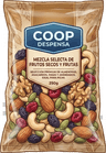Despensa